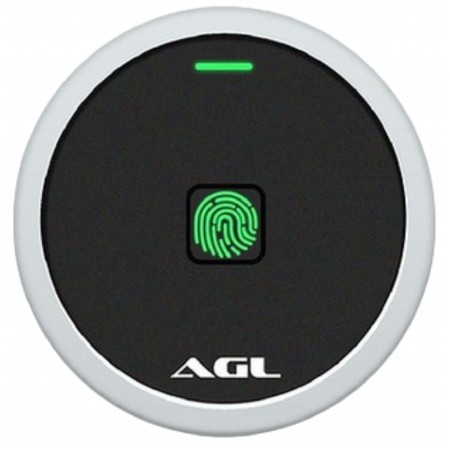 Mini Access Bio Bluetooth - AGL