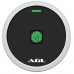 Mini Access Bio Bluetooth - AGL