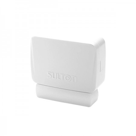 Sensor Magnético SMW 210 - Sulton