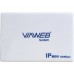Módulo de Comunicação IP Mini 100Mbps - Viaweb