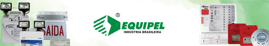 Banner Equipel